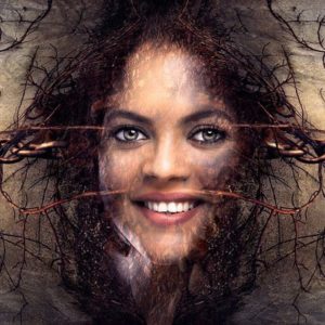 douleur-ConvertImage-Carre douleur-ConvertImage-Carre