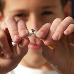 non-smoking-enfant-ConvertImage non-smoking-enfant-ConvertImage