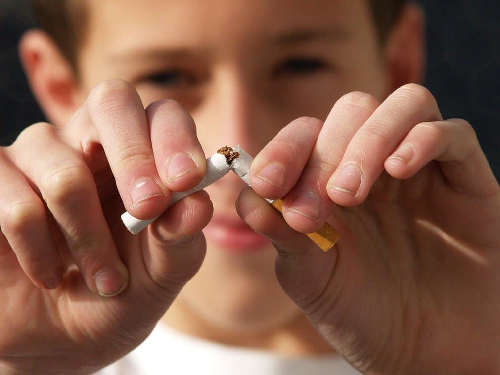 non-smoking-enfant-ConvertImage non-smoking-enfant-ConvertImage